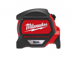 meroszalag-5m-magneses-premium-milwaukee