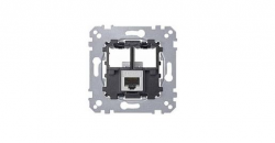 merten-1xrj45-internet-aljzat-mechanizmus-utp-cat5e
