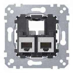 merten-2xrj45-internet-aljzat-mechanizmus-utp-cat5e