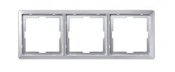 merten-artec-3-as-keret-aluminium