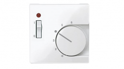 merten-fedlap-kapcsolos-termosztatokhoz-system-m-polarfeher