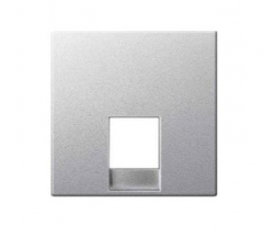 merten-fedlap-rj11-rj12-aljzatokhoz-system-m-aluminium