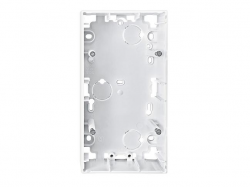 merten-kettes-kiemelodoboz-m-smart-m-plan-polarfeher