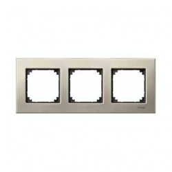 merten-m-elegance-3-as-keret-titanium