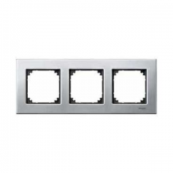 merten-m-elegance-harmas-keret-platina
