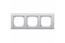 merten-m-plan-3-as-keret-aluminium