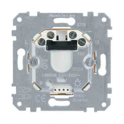 merten-mozgaserzekelo-mechanizmus-180-0-1000w-relevel