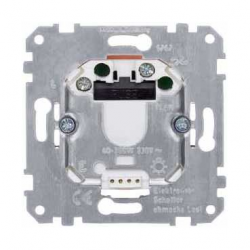 merten-mozgaserzekelo-mechanizmus-180-40-300w-elektronikus
