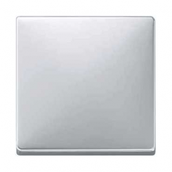 merten-system-d-normal-billentyu-aluminum