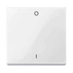merten-system-m-1-0-billentyu-polar-feher