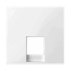 merten-system-m-1xrj11-12-burkolat-polar-feher