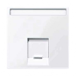 merten-system-m-1xrj45-internet-burkolat-aktiv-feher-antibakterialis