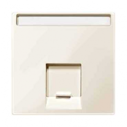 merten-system-m-1xrj45-internet-burkolat-krem