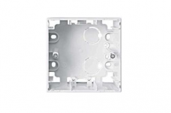 merten-system-m-kiemelokeret-1-es-polarfeher