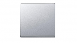 merten-system-m-normal-billentyu-aluminum