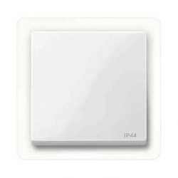 merten-system-m-normal-billentyu-ip44-polar-feher