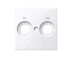 merten-system-m-tv-rd-burkolat-feliratos-aktiv-feher-antibakterialis
