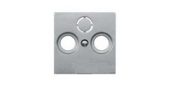 merten-system-m-tv-rd-sat-burkolat-felirat-nelkuli-aluminium
