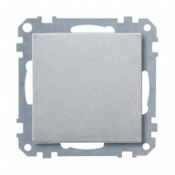 merten-system-m-vakfedel-aluminium