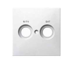merten-tv-r-sat-fedlap-2-kimenettel-system-d-polarfeher