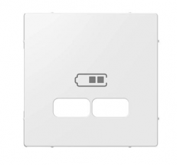 merten-usb-tolto-burkolat-system-m-polarfeher