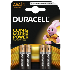mikroceruza-elem-aaa-lr03-mn2400-basic-duracell
