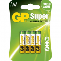 mikroceruza-elem-aaa-lr03-super-gp