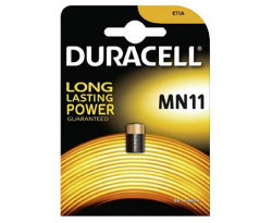 mini-elem-mn11-e11a-6v-taviranyitoba-duracell