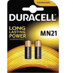 mini-elem-mn21-a23-12v-taviranyitoba-duracell