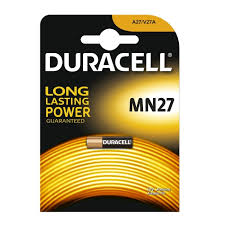 mini-elem-mn27-a27-v27a-12v-taviranyitoba-duracell