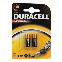mini-elem-mn9100-n-lr1-15v-taviranyitoba-duracell