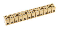mk-3-12-sorkapocs