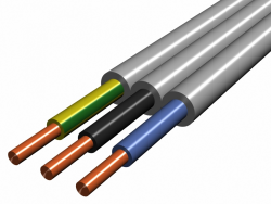mmcu-2x15-feher-tomor-300-500v-mmfalcu