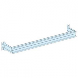modularis-sin-prisma-plus-g-rendszer