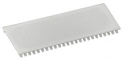 modultakaro-12m-s35s-66262-hager
