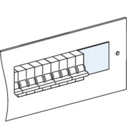 modultakaro-prisma-plus-g-hez-1m-es