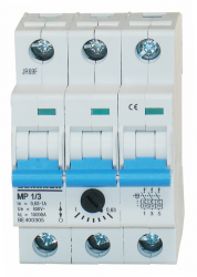 motorvedo-kapcsolo-063-10a-3p-store