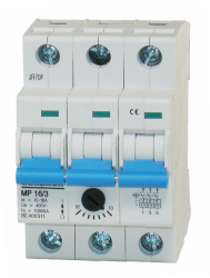 motorvedo-kapcsolo-100-160a-3p-store
