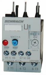 motorvedo-kapcsolo-1100-1600a-bgr0-store