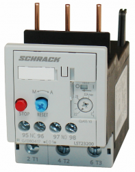 motorvedo-kapcsolo-1400-2000a-bgr2-store