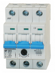 motorvedo-kapcsolo-160-250a-3p-store