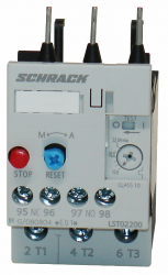 motorvedo-kapcsolo-1700-2200a-bgr0-store