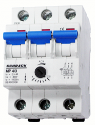 motorvedo-kapcsolo-25-40a-3p-store
