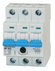 motorvedo-kapcsolo-250-400a-3p-store