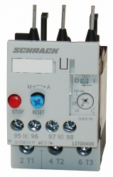 motorvedo-kapcsolo-280-400a-bgr0-store