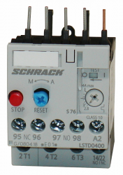 motorvedo-kapcsolo-280-400a-bgr00-store
