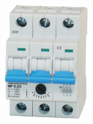 motorvedo-kapcsolo-40-63a-3p-store