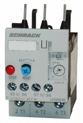 motorvedo-kapcsolo-450-630a-bgr0-store