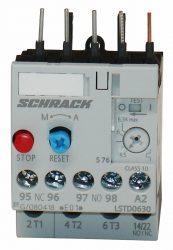 motorvedo-kapcsolo-450-630a-bgr00-store