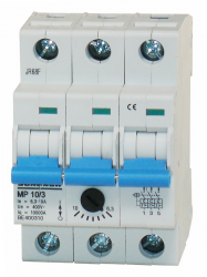 motorvedo-kapcsolo-63-100a-3p-store
